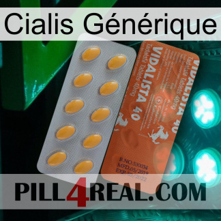 Cialis Générique 43